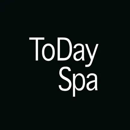 ToDay Spa Читы