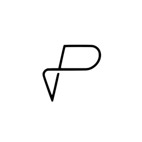 螢幕擷取畫面 (5) Pixelar: Graphic Design