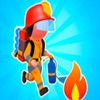 Fire Watch - Protect Trees icon