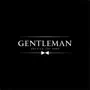 Gentleman