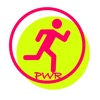 pwr-running