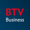 BTV Business icon