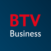 BTV Business