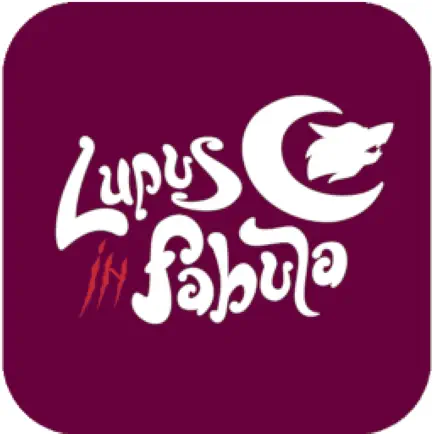 Lupus in Fabula Music Venue Cheats