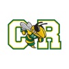 Cory-Rawson Local Schools icon