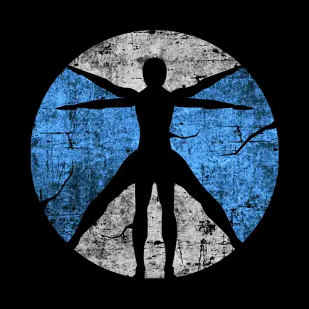 Garage Warrior Fitness Читы