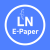 LN E-Paper: News aus Lübeck - Lubecker Nachrichten Media GmbH