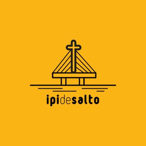 ipi de salto - AppWisp.com
