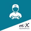 MiX TechTool DS icon