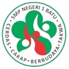 SMP Negeri 01 Batu