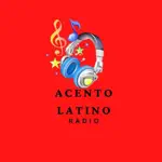 Acento Latino App Contact