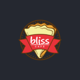 Bliss Cafe Новосибирск