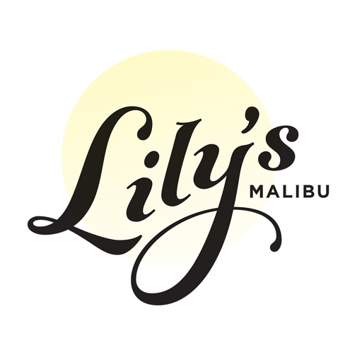 Lily Malibu icon