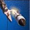 Missile Strike: Naval Battles