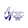 Oceanico Tenis Club icon