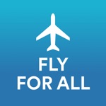 Download Fly for All - Alaska Airlines app