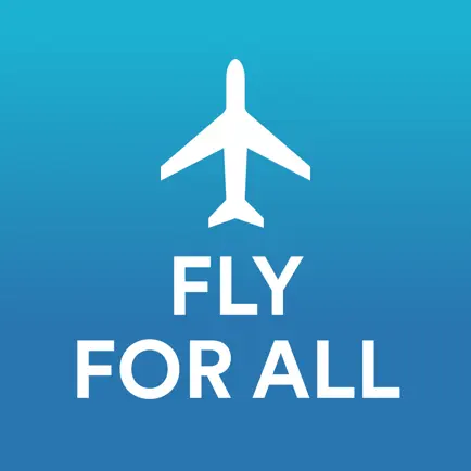 Fly for All - Alaska Airlines Cheats