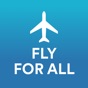 Fly for All - Alaska Airlines app download