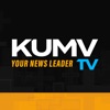 KUMV-TV icon
