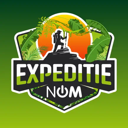Expeditie NOM Читы