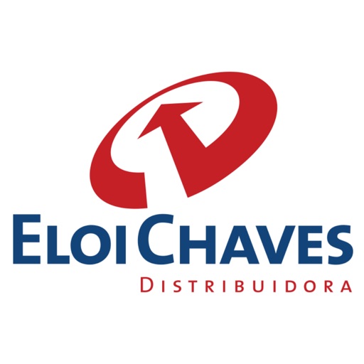 Eloi Chaves - AppWisp.com