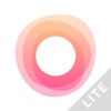 Tide Lite: Natural Focus Timer - iPadアプリ