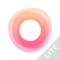 Tide Lite: Natural Focus Timer app download