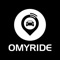 Omyride Driver connect passengers and drivers in Canada