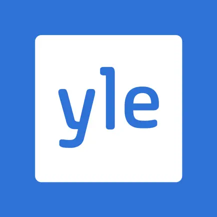 Yle Uutisvahti Читы