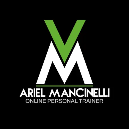 Ariel Fitness Cheats