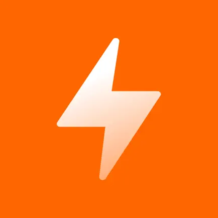 Ligt for Mastodon Читы