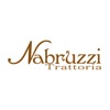 Nabruzzi Trattoria icon