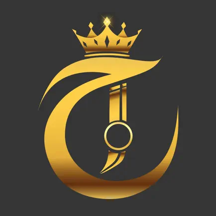 Jeeto: Naye Andaz Say Читы