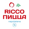 Get Ricco Пиццa for iOS, iPhone, iPad Aso Report