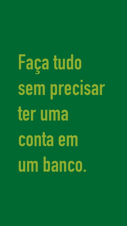 Carteira Digital Squash