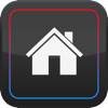 Home Cloud for iPad - Termo-tehnika d.o.o.