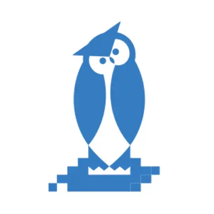 IS Laren Читы