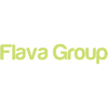 Flava Group - TABIT SOLUTIONS (PTY) LTD