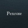 Penrose alternatives