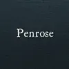 Penrose App Feedback