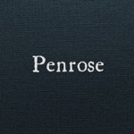 Download Penrose app
