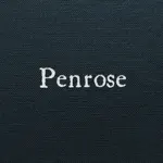 Penrose App Cancel
