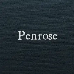 penrose not working