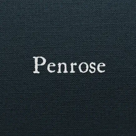 Penrose Cheats