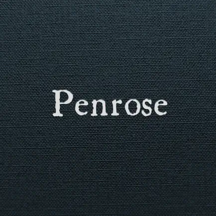 Penrose Читы