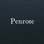 Penrose app download