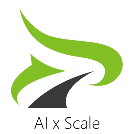 AI Scale Cheats