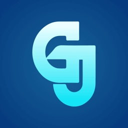 GJ Dairy Product Remark Record
