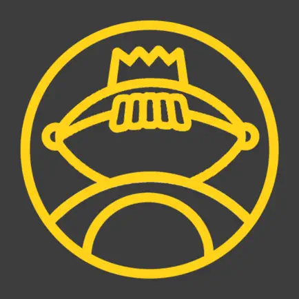 Botball: The Fantasy Manager Cheats