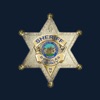 Douglas County Sheriff icon